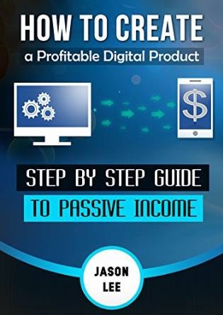 How to Create a Profitable Digital Product