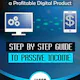 How to Create a Profitable Digital Product