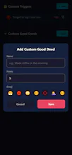 Scoremate gallery image