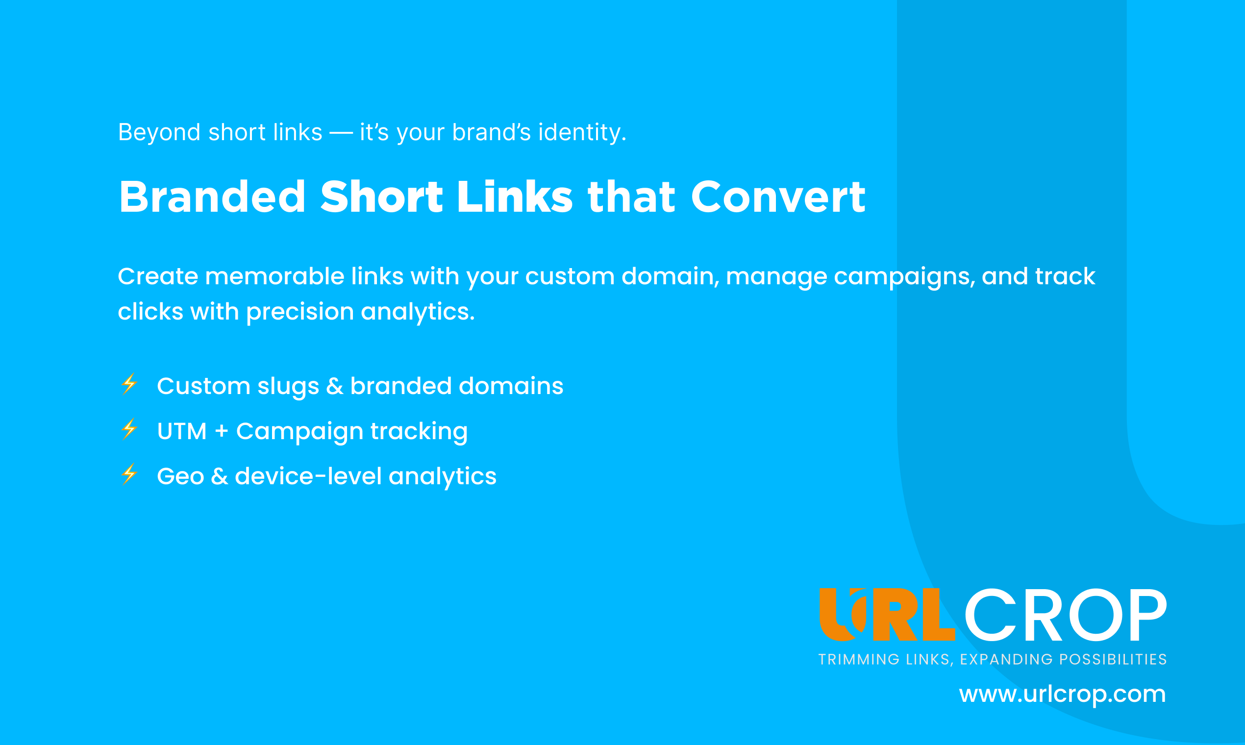 URLCrop gallery image