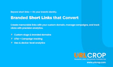 URLCrop gallery image