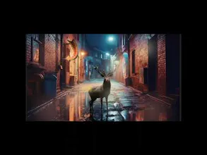 AIDOBE - PTS Elements & Premiere 2023 gallery image