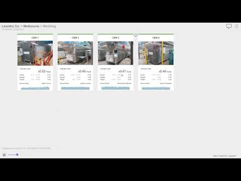 Concerto gallery image