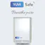 Yuvi safe - Micro