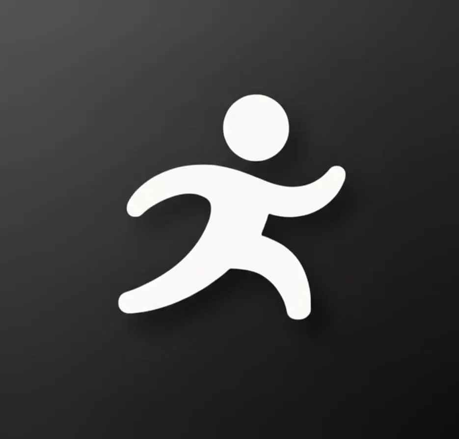 FITRO logo