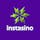 Instasino