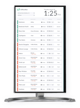 OfficeNav.io gallery image
