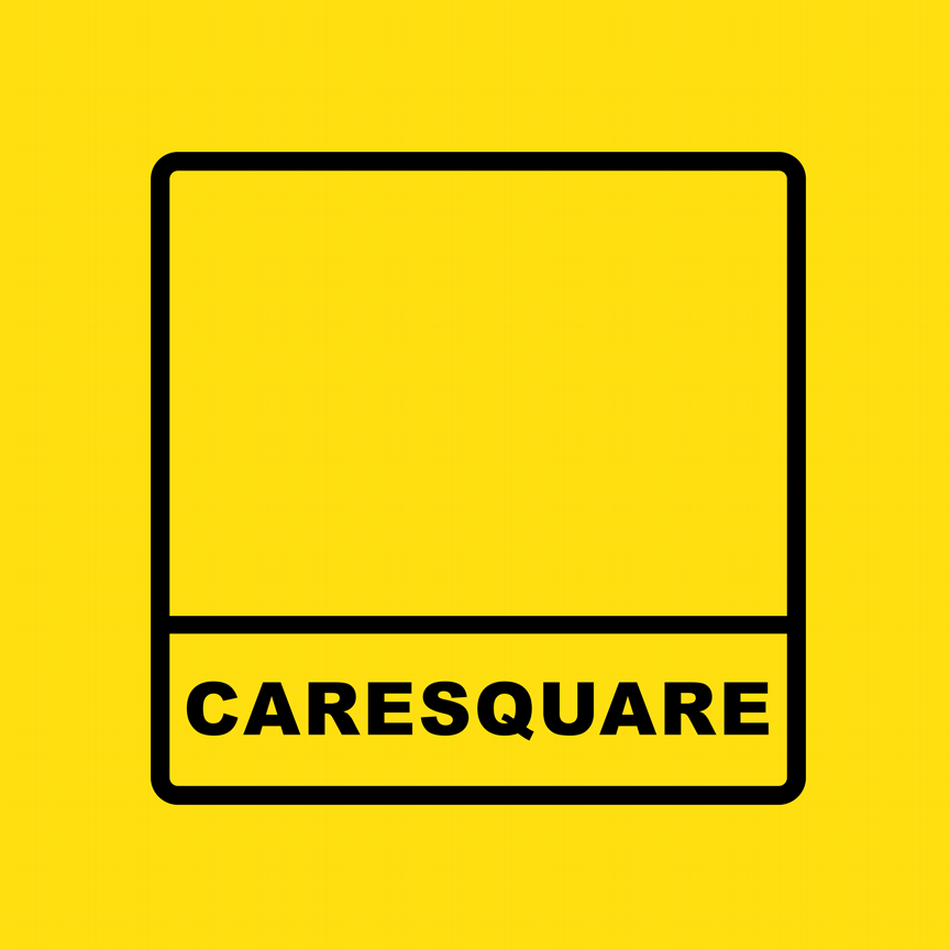 CARESQUARE