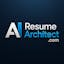 www.airesumearchitect.com