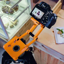 edelkrone gallery image