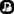 BgmGen