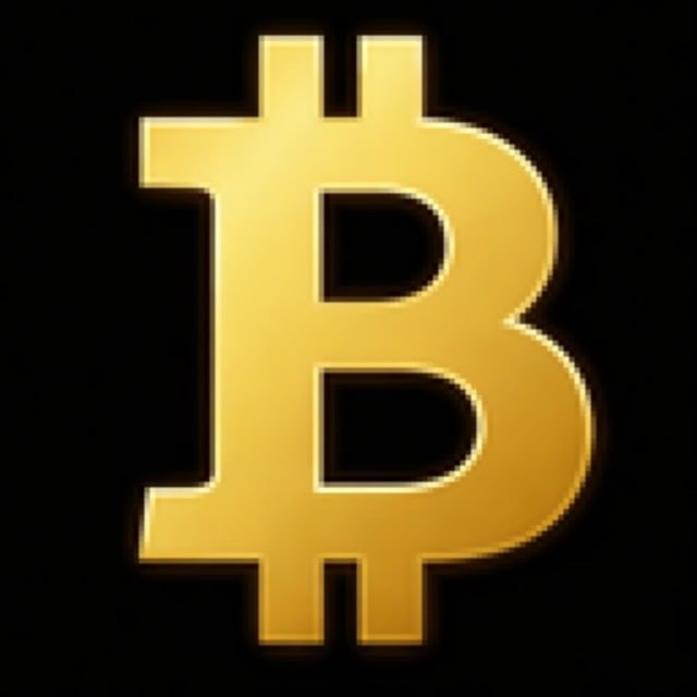 Cryptocurrency Address Scanner
