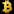 Cryptocurrency Address Scanner