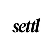 Settl