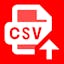 Youtube Channels To CSV