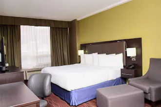 Cheap Hotels and Accommodation gallery image