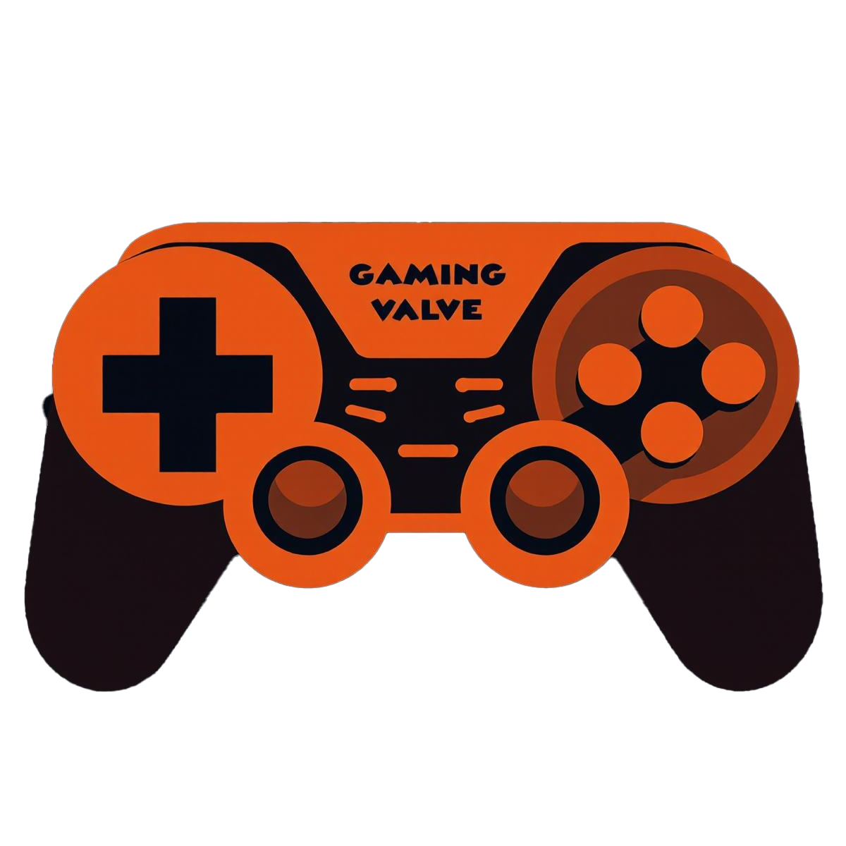 Gaming Valve