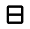 CVATS — Resume Builder en Español logo