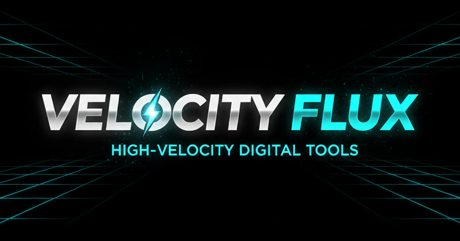 Velocity Flux Digital Marketing Tools screenshot 1