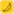 Nano Banana 2