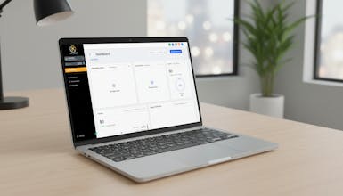 Customize Your GHL Sidebar (MenuGhost) gallery image