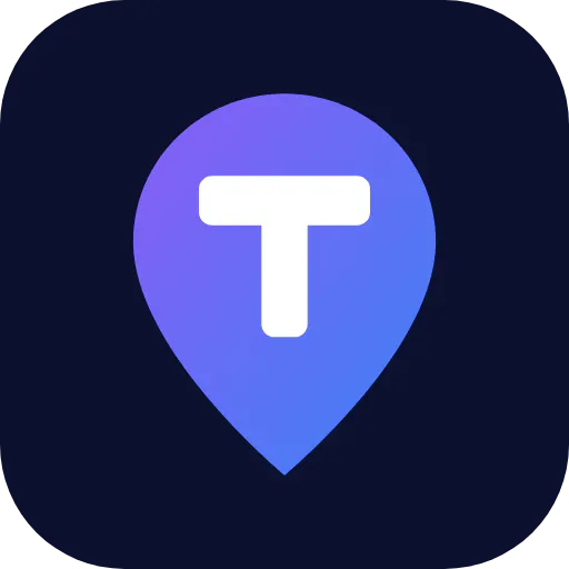 Townpin AI