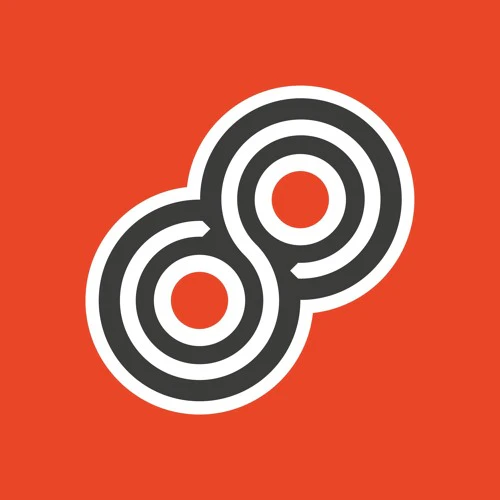 The Innovation Ramble - The Bicycle