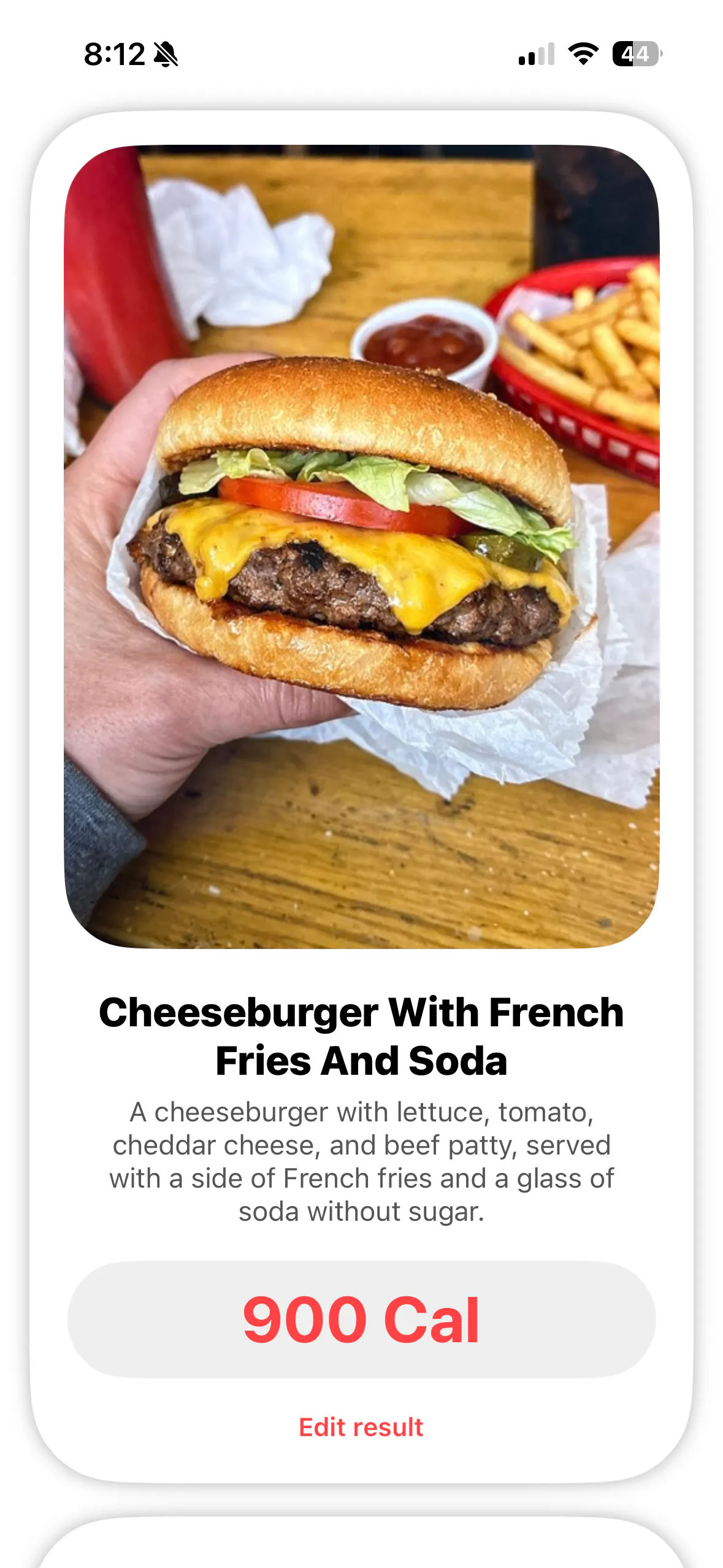 Captura 2