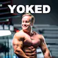 Yoked