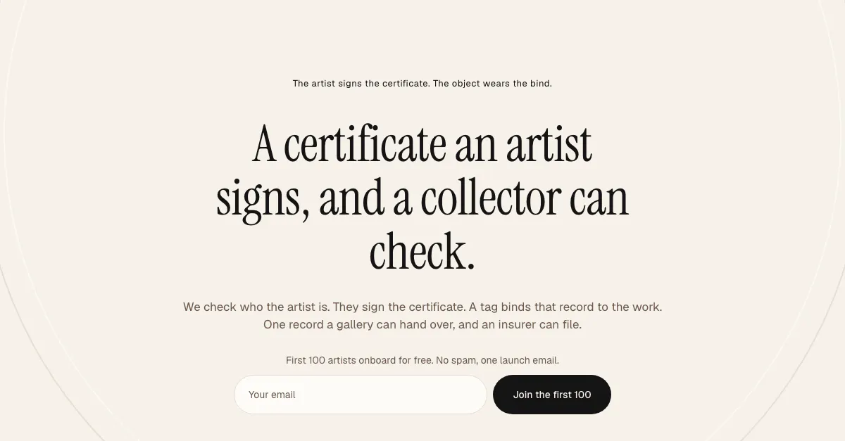 Stemma gallery image