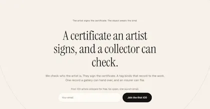 Stemma gallery image