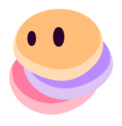 Pancake