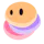 Pancake