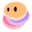 Pancake