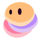 Pancake