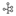 Notion TreeView