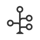 Notion TreeView