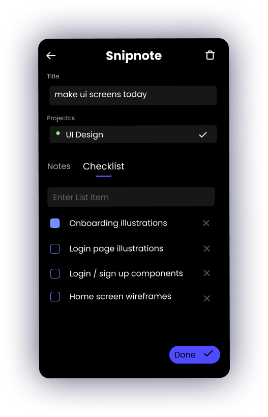 snipnote gallery image