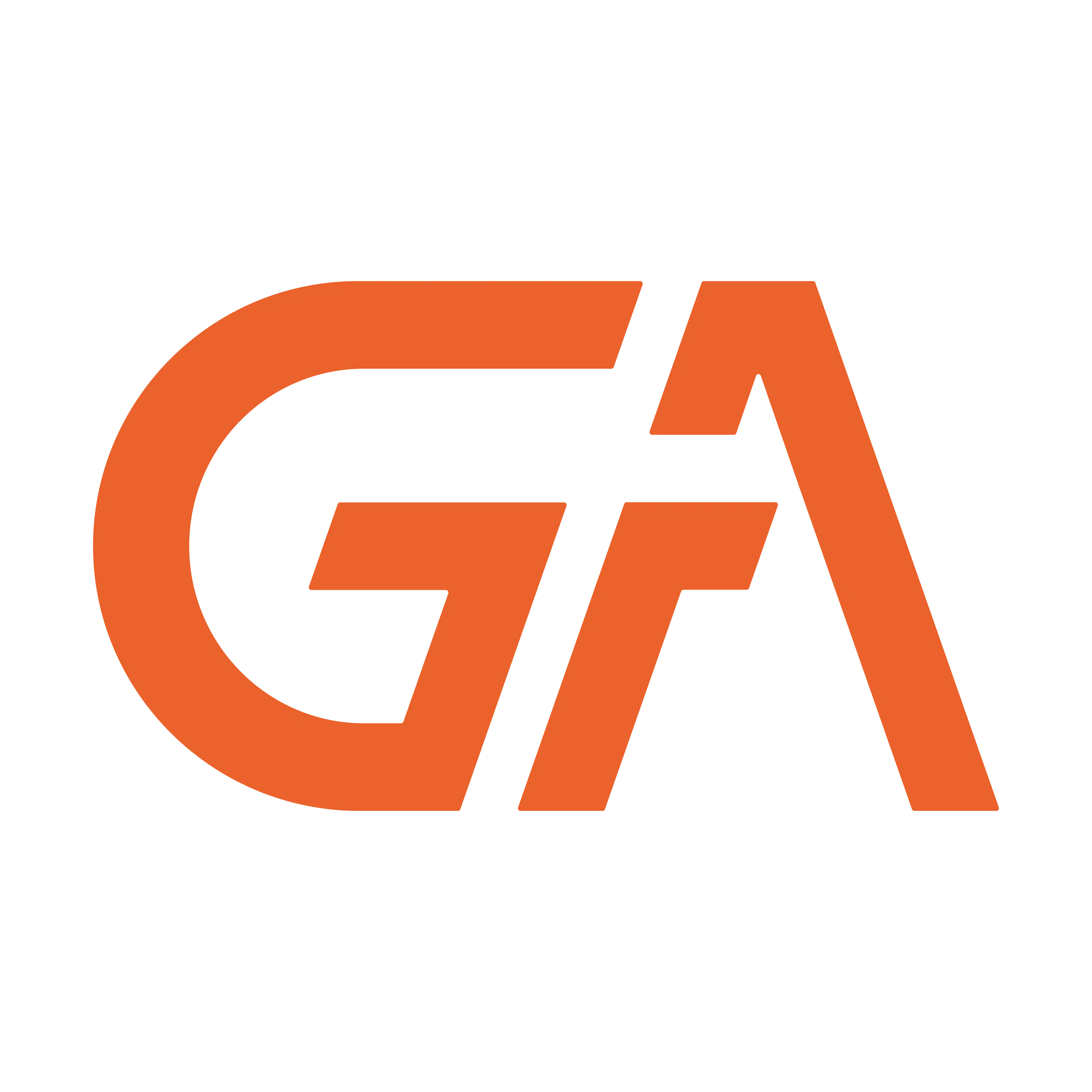 GEOAhead