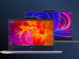 Mi Notebook 14 gallery image