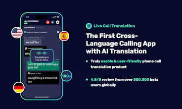 AIPhone.AI gallery image
