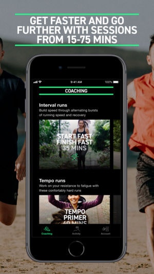 Eastnine gallery image