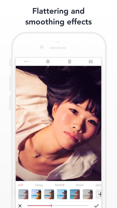 Selfie Box: Photo & Video Maker For Amazing Selfie gallery image