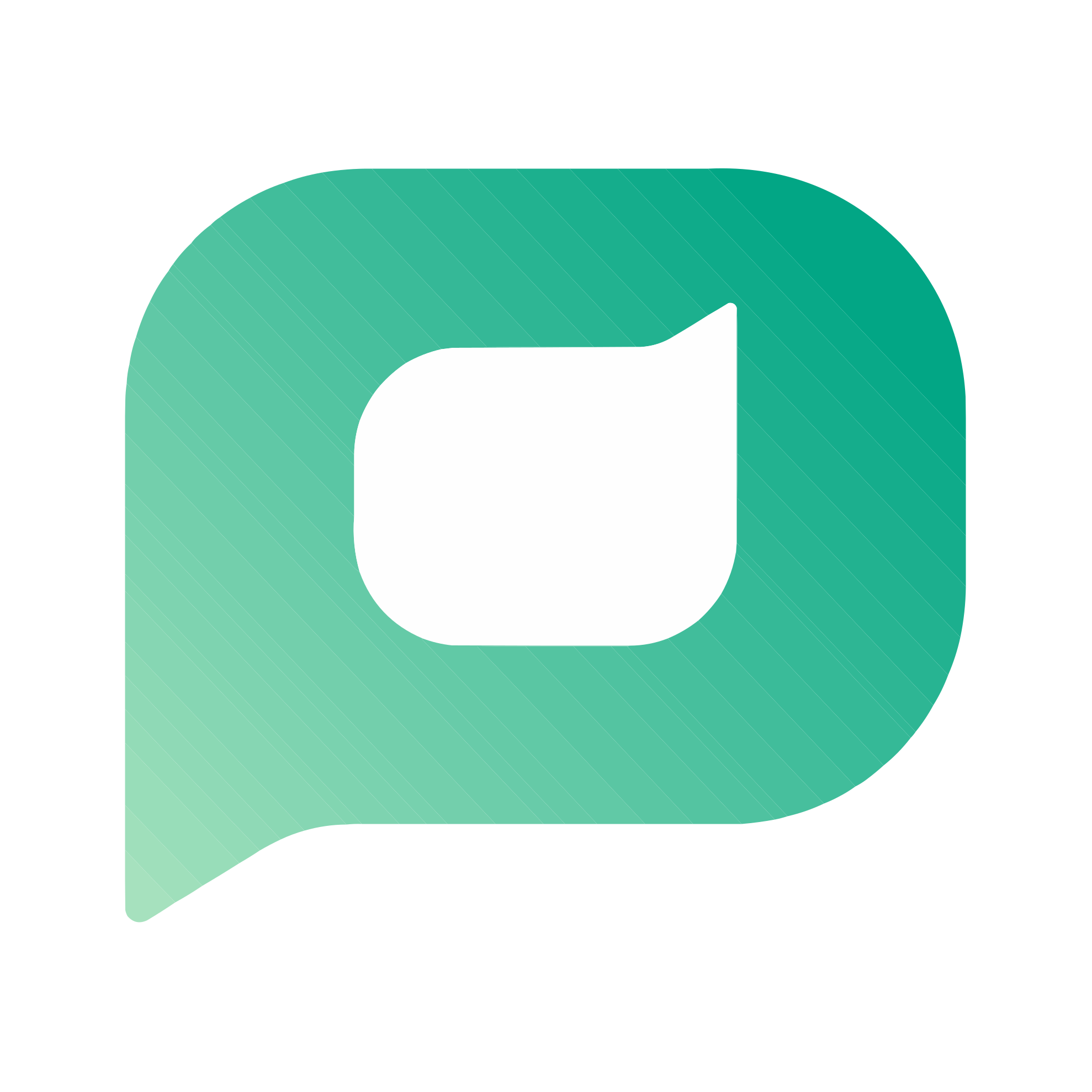 Postpopup