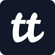 TapTools