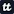 TapTools