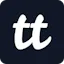 TapTools
