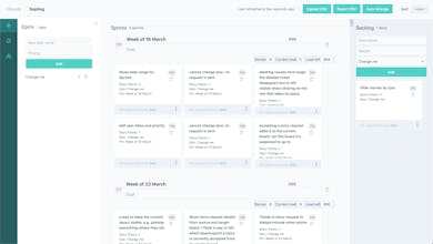 Sapling gallery image