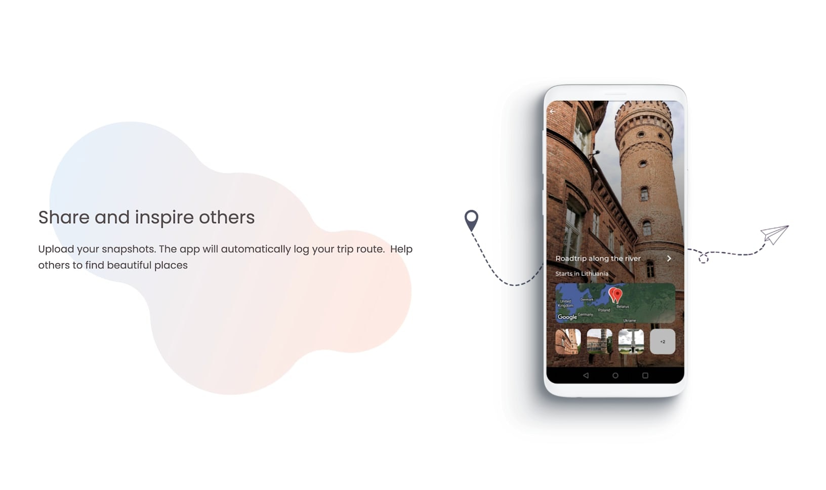 MyWonderbird gallery image