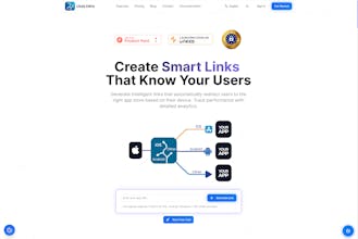 uselinkio.com gallery image